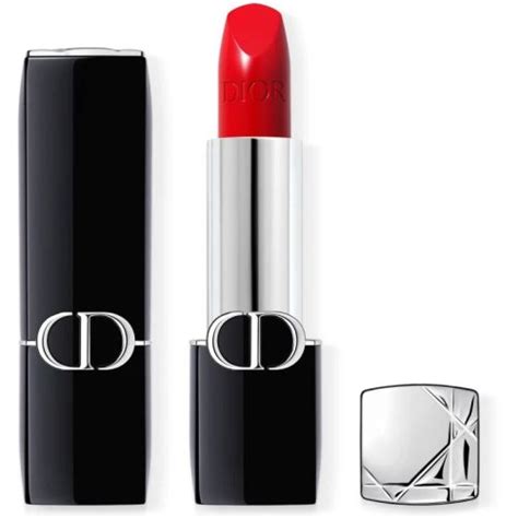 christian dior long lasting lipstick.